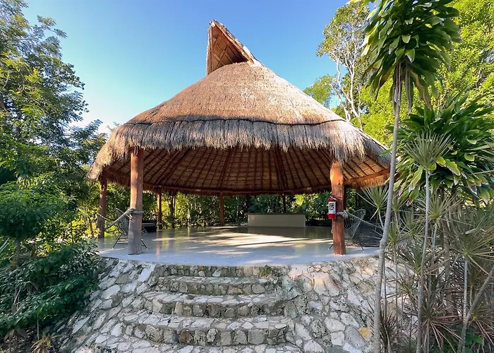 Casa Debra