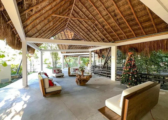 Casa Debra Сasa de vacaciones *